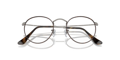Ray-Ban RB3447V