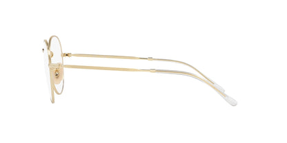 Ray-Ban RB3582V