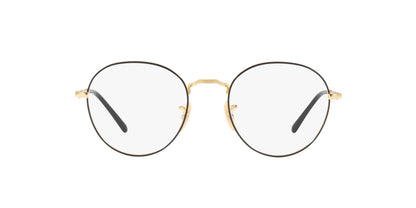 Ray-Ban RB3582V