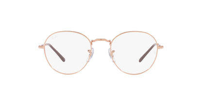 Ray-Ban RB3582V