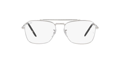 Ray-Ban RB3636V