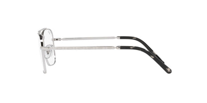 Ray-Ban RB3636V