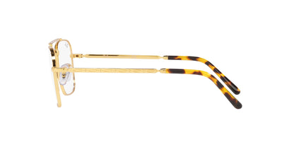 Ray-Ban RB3636V