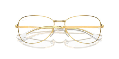 Ray-Ban RB3733V