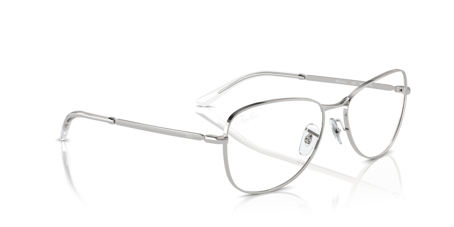Ray-Ban RB3733V