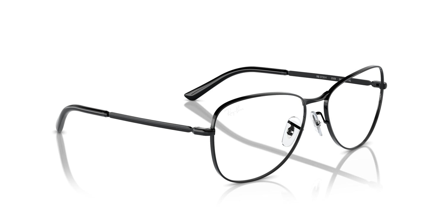 Ray-Ban RB3733V