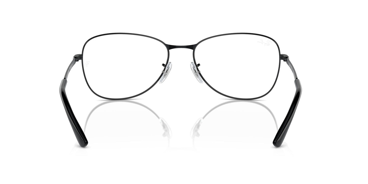 Ray-Ban RB3733V