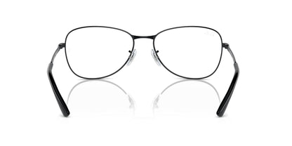 Ray-Ban RB3733V