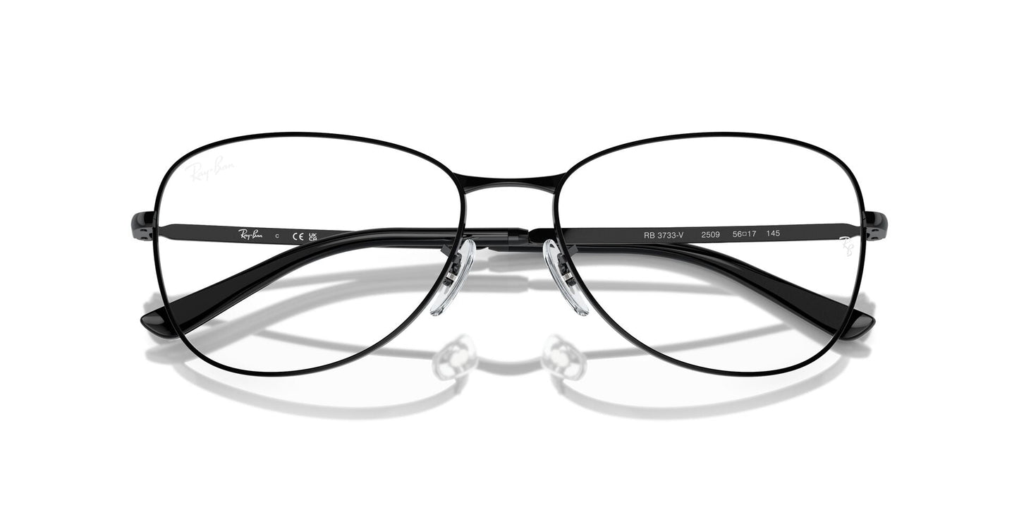 Ray-Ban RB3733V