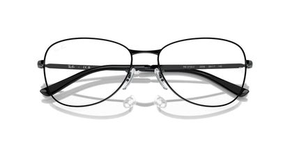 Ray-Ban RB3733V