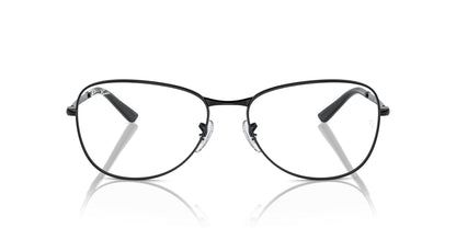 Ray-Ban RB3733V