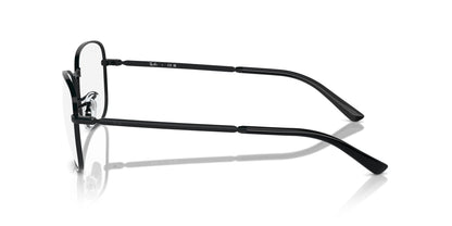 Ray-Ban RB3733V