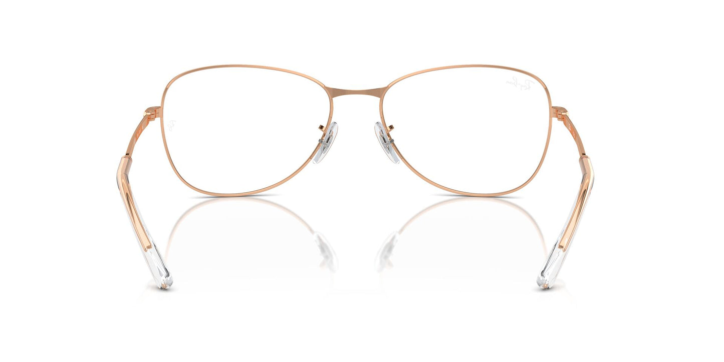 Ray-Ban RB3733V
