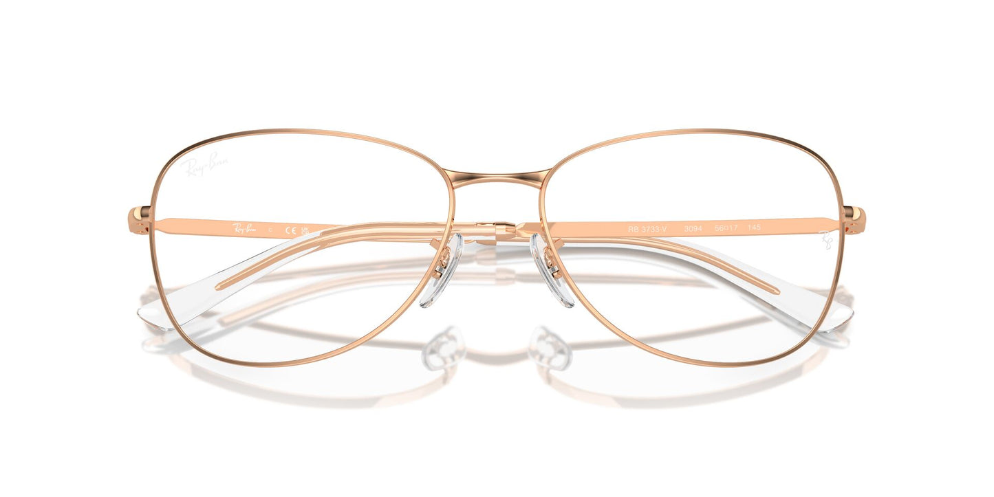 Ray-Ban RB3733V