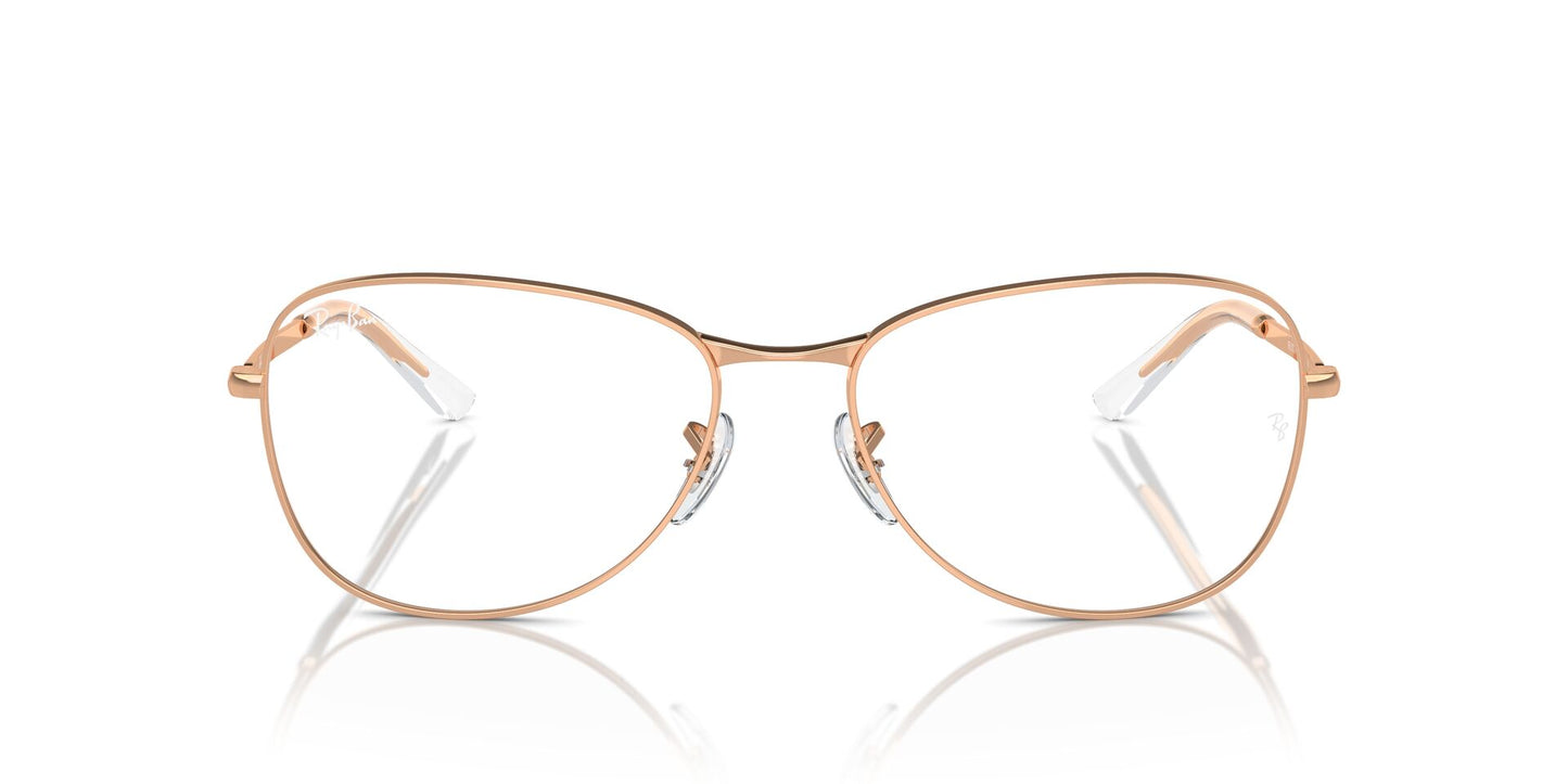 Ray-Ban RB3733V