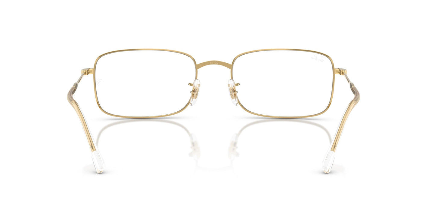 Ray-Ban RB3746V