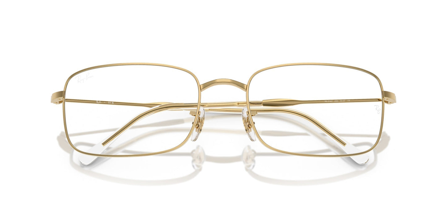 Ray-Ban RB3746V