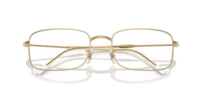 Ray-Ban RB3746V