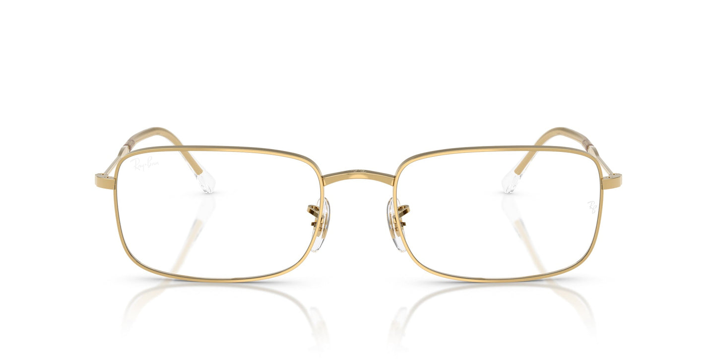 Ray-Ban RB3746V