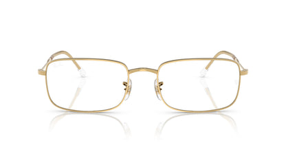 Ray-Ban RB3746V