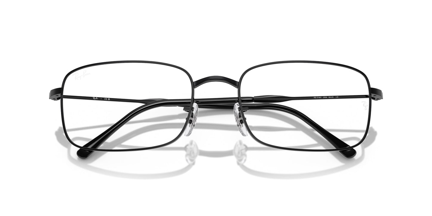 Ray-Ban RB3746V