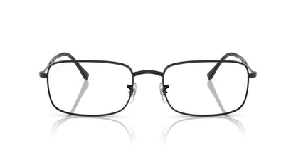 Ray-Ban RB3746V