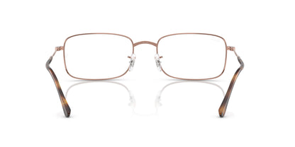 Ray-Ban RB3746V