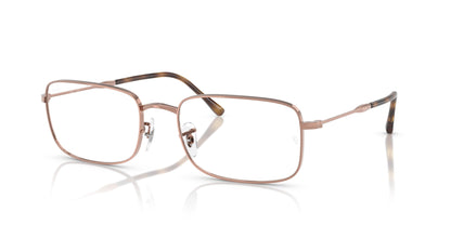 Ray-Ban RB3746V Copper #colour_copper