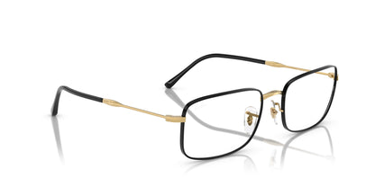 Ray-Ban RB3746V