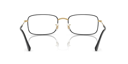 Ray-Ban RB3746V