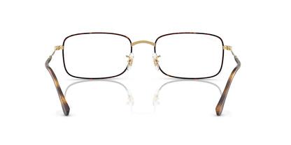 Ray-Ban RB3746V