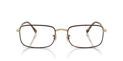 Ray-Ban RB3746V