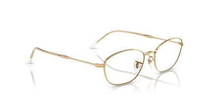 Ray-Ban RB3749V
