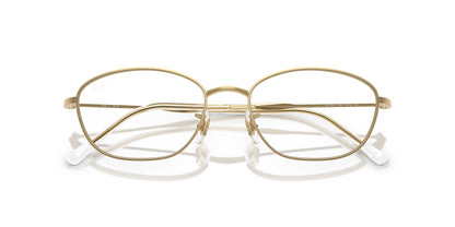 Ray-Ban RB3749V