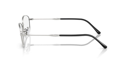 Ray-Ban RB3749V