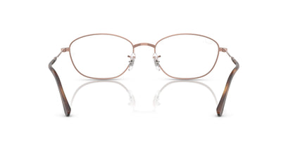 Ray-Ban RB3749V