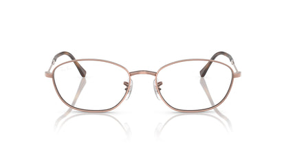 Ray-Ban RB3749V