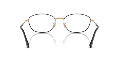 Ray-Ban RB3749V