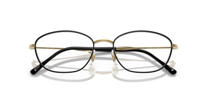 Ray-Ban RB3749V