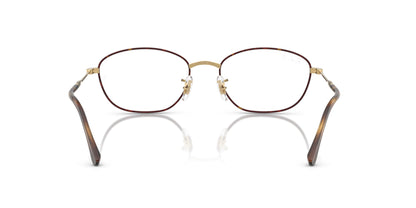 Ray-Ban RB3749V