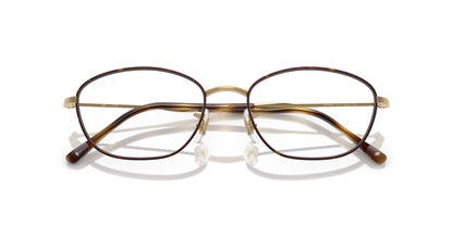 Ray-Ban RB3749V