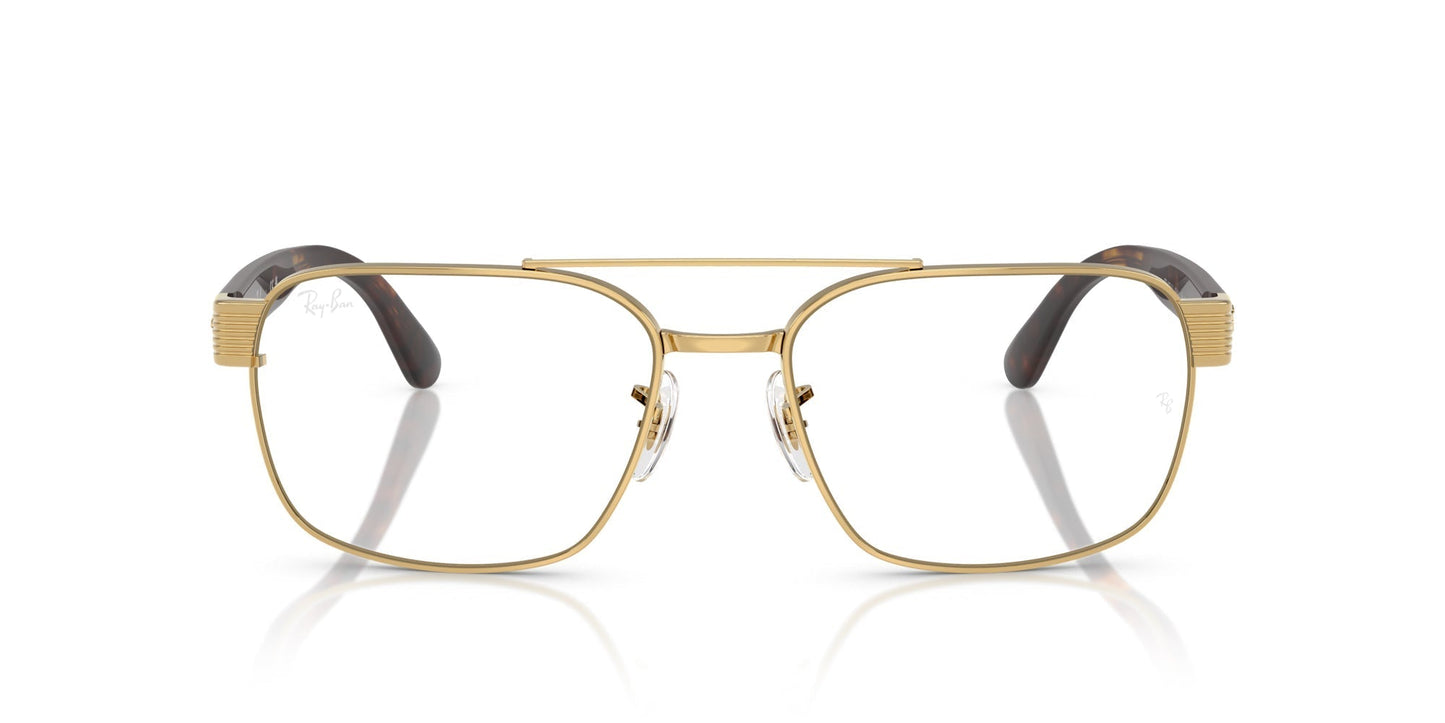 Ray-Ban RB3751V