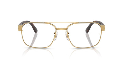 Ray-Ban RB3751V