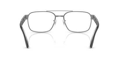 Ray-Ban RB3751V