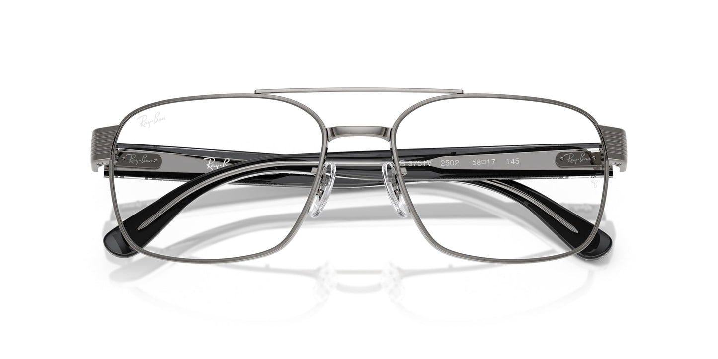 Ray-Ban RB3751V