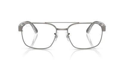 Ray-Ban RB3751V