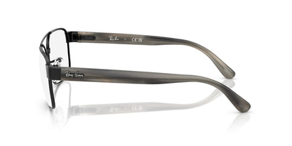Ray-Ban RB3751V