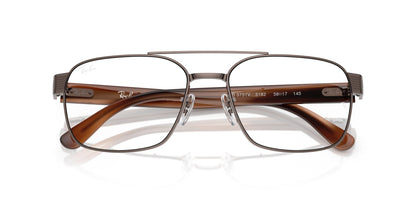 Ray-Ban RB3751V
