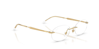 Ray-Ban RB3767V