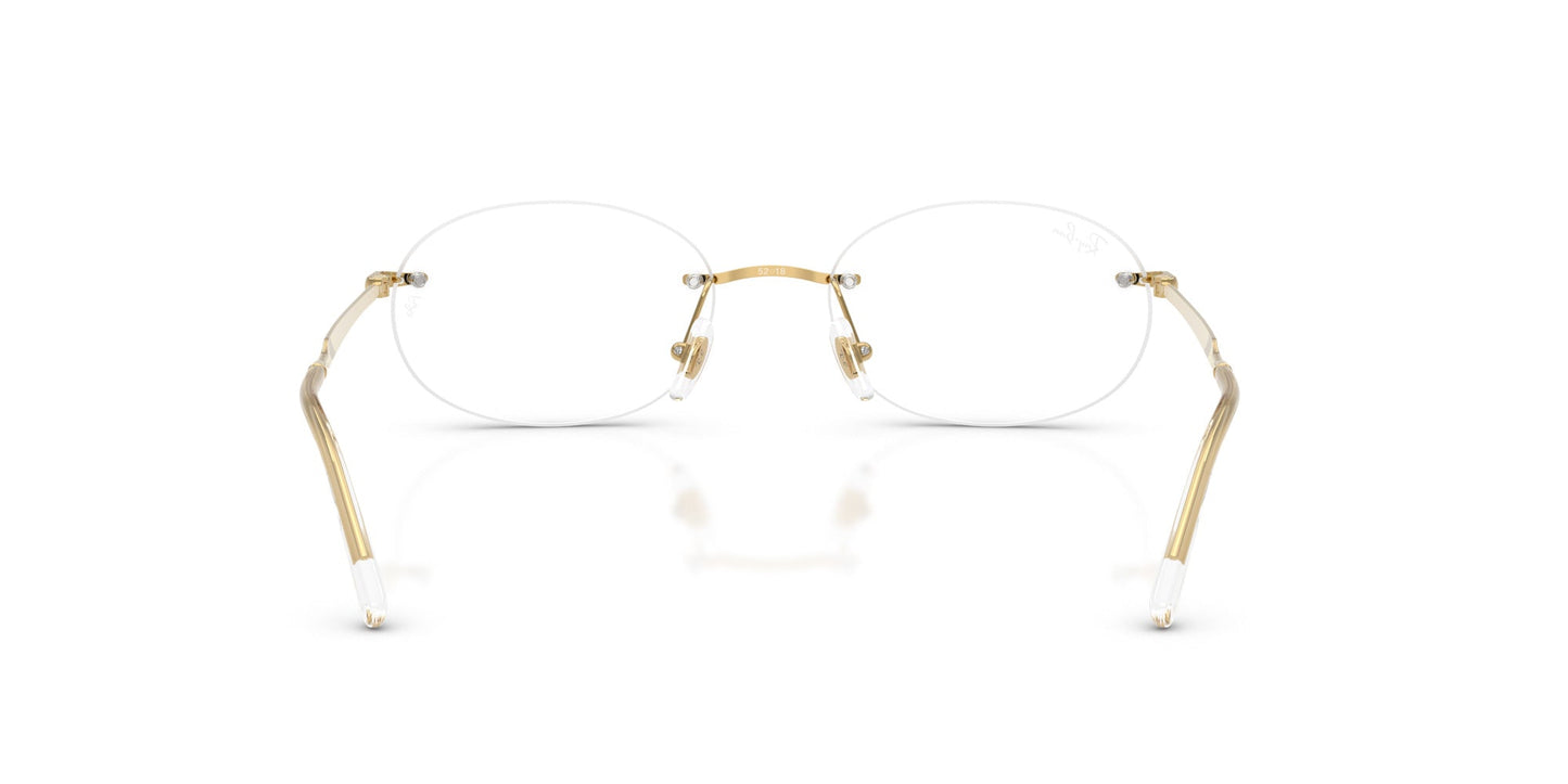 Ray-Ban RB3767V